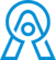 Logo Instansi